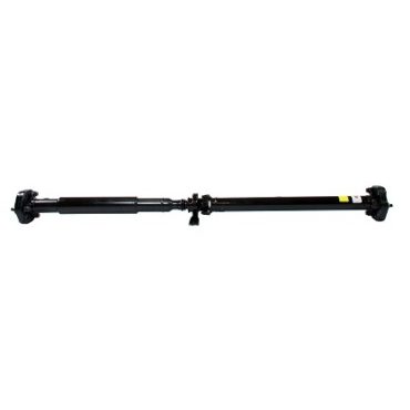 ve tailshaft.jpg