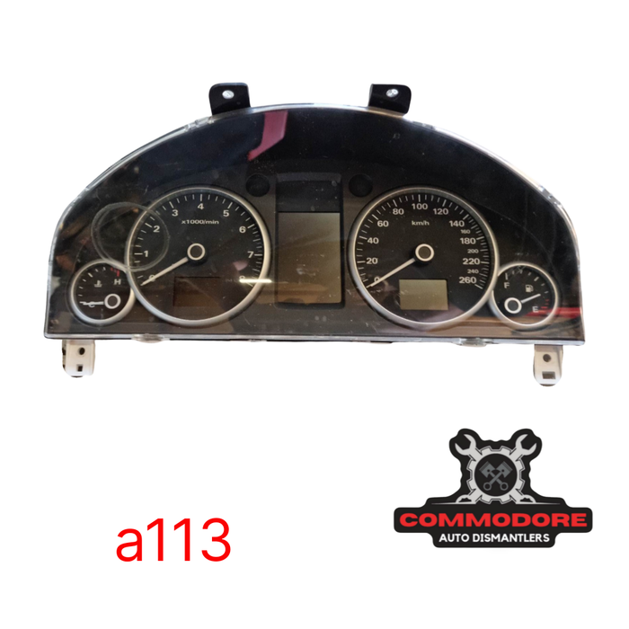 1000023419 (20).png