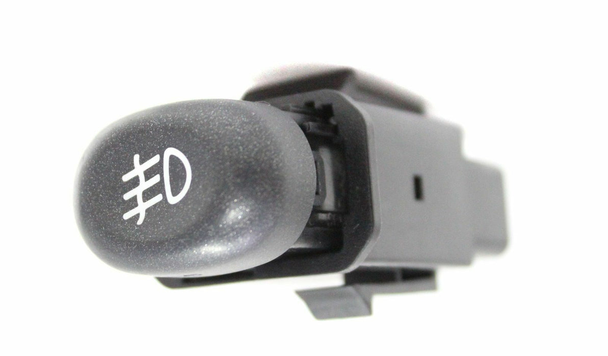 4BUP-1296.jpg