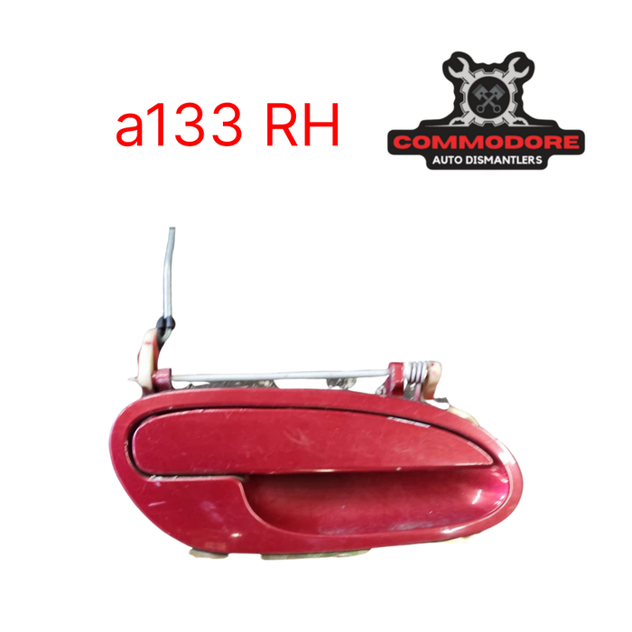 1000022942 (3).png