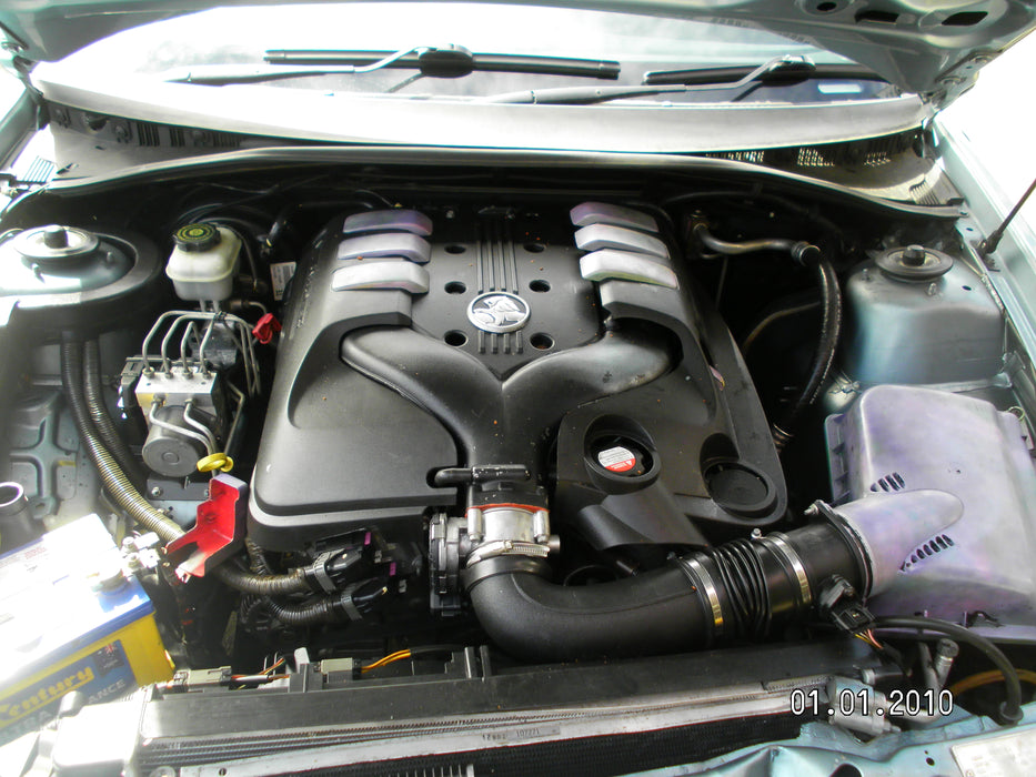 SANY0007.JPG