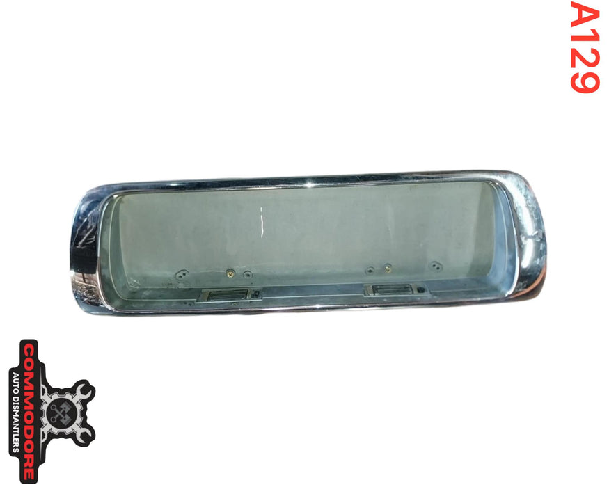 60cc72bd-b46b-4aa7-86ca-345ed0be9a4d.jpg