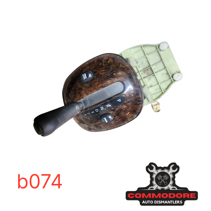 1000028422 (13).png