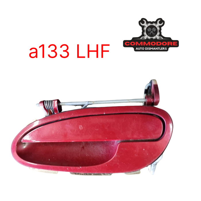 1000022876 (22).png