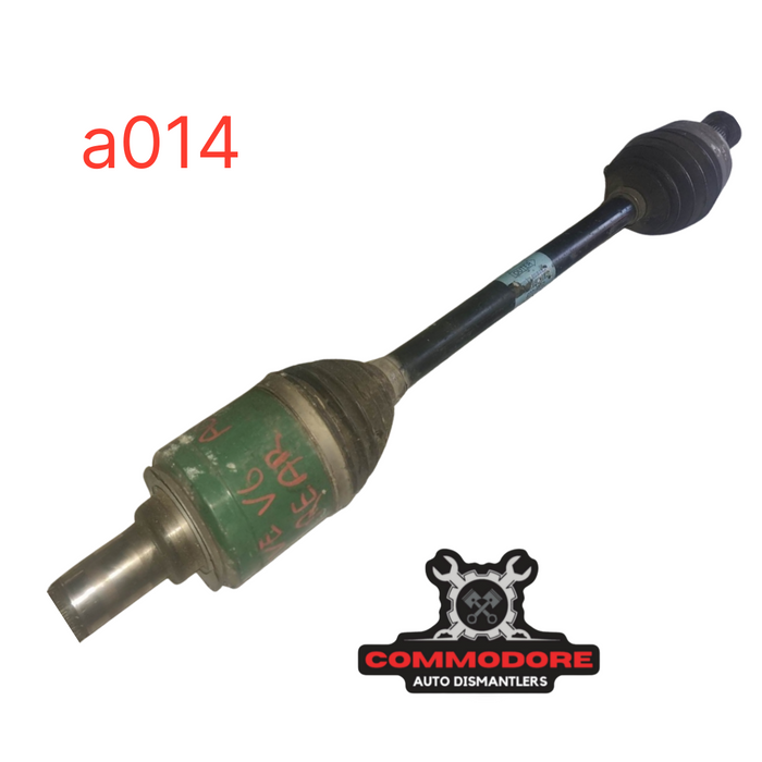 1000021606 (8).png