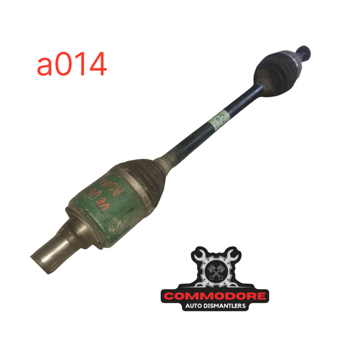 1000021606 (7).png