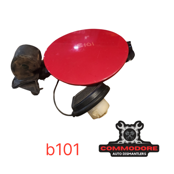 1000029310 (12).png