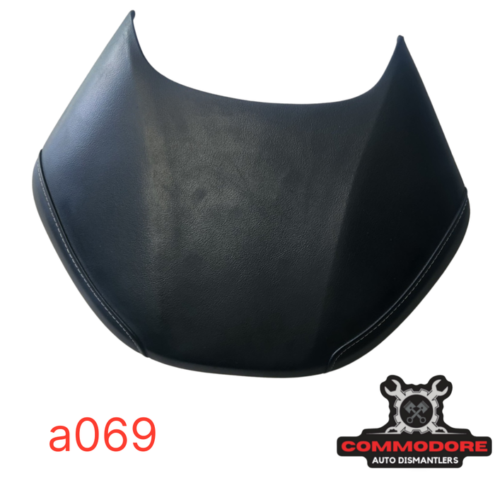 1000026189 (9).png