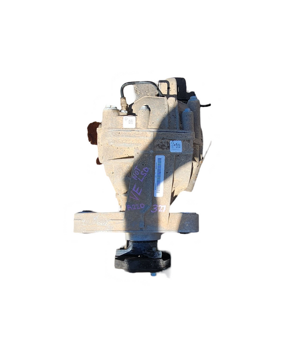 a220_138.png