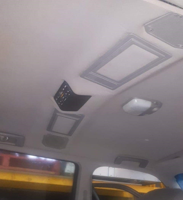 Roof Lining 2.jpeg