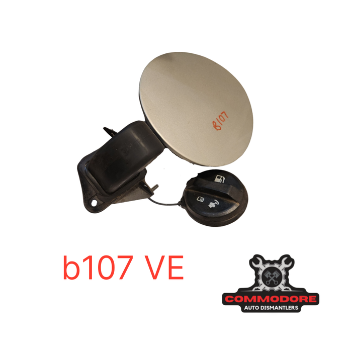 1000029230 (30).png