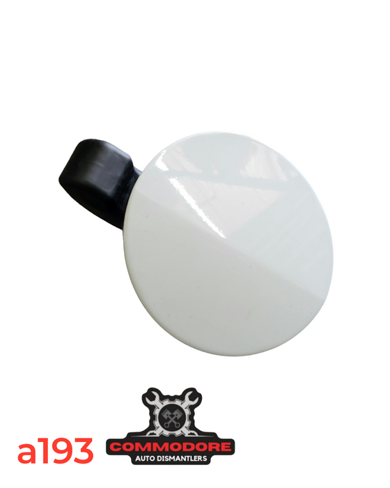 1000046074 (18).png