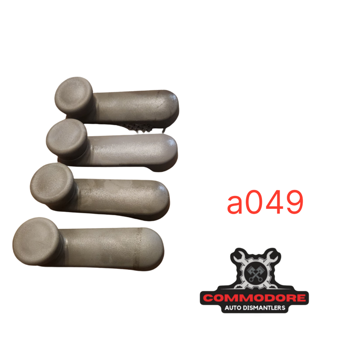 1000029073 (7).png