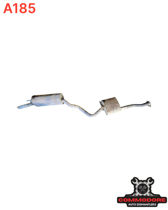 Messenger_creation_cc3b87cb-df1f-45d6-93cc-b51d06caca45.jpeg