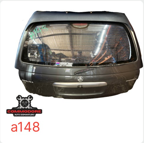 zq93teir.png