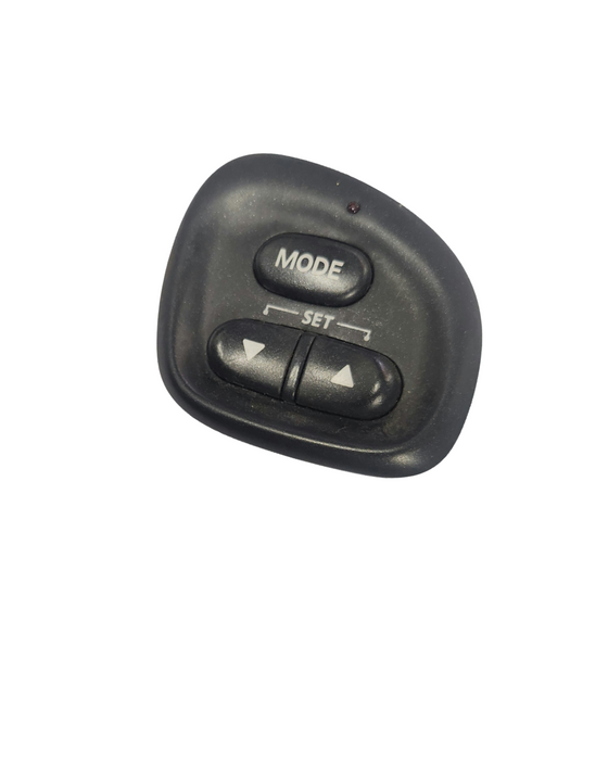 1000046921 (5).png