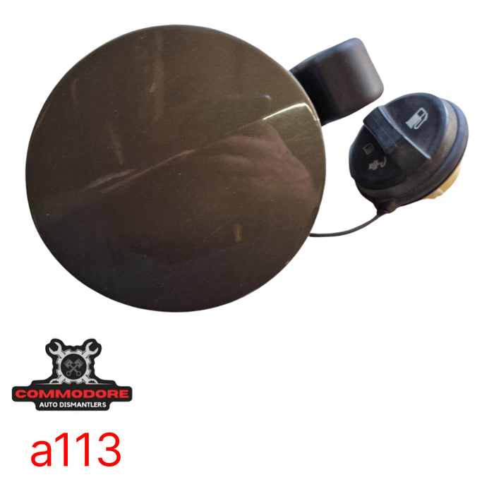 1000023453 (21).png