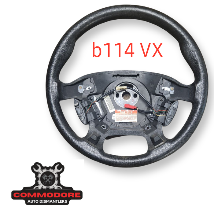 b114 vx steering wheel.png