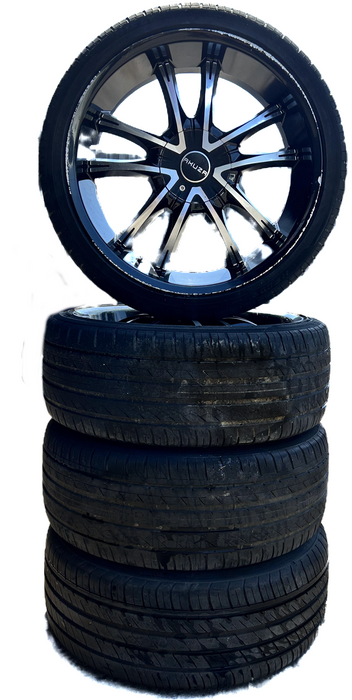 A168 WHEELS.png
