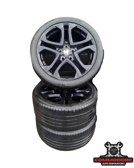 VE-VF STAGGERED.jpeg