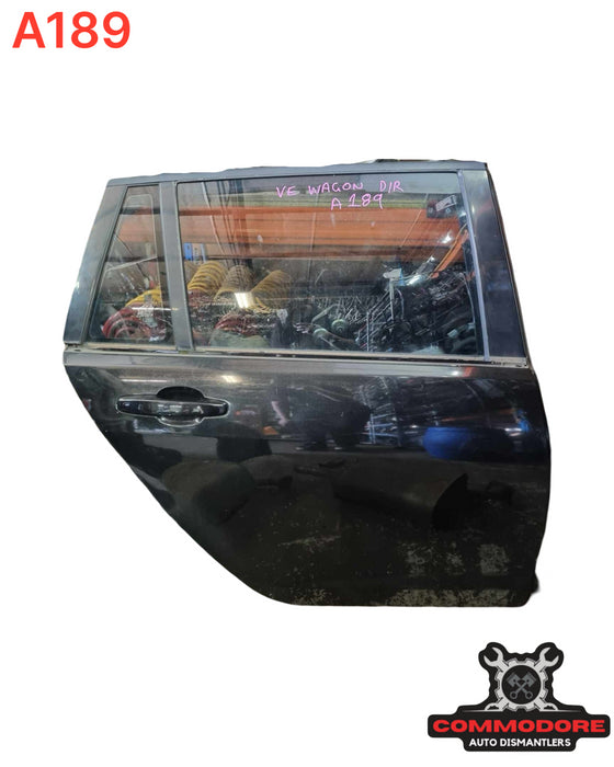 Messenger_creation_9cee6ae7-60cd-47fb-8b76-4faf7545e26b.jpeg