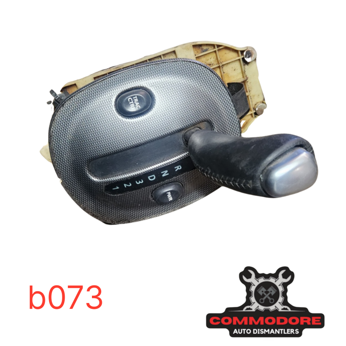1000028422 (12).png