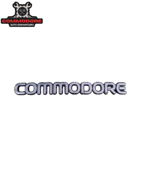 SMALLER COMMODORE BADGE.jpeg