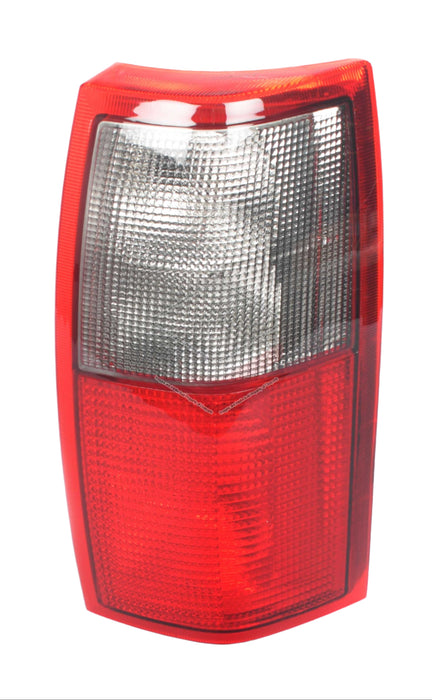image1_1_47.jpg