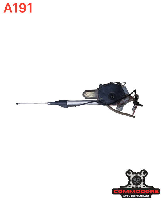 Messenger_creation_c213e231-b773-4bd7-a0d9-0084e030d72e.jpeg