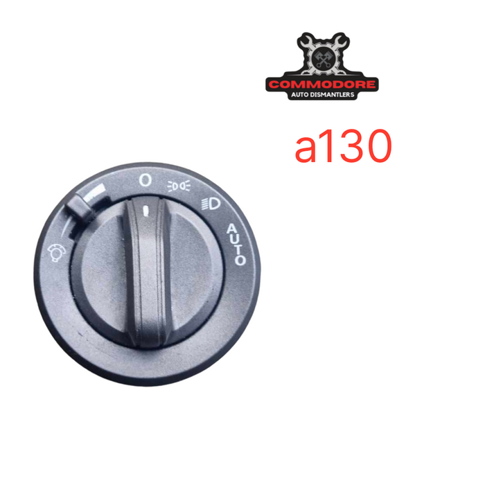 1000022030 (10).png