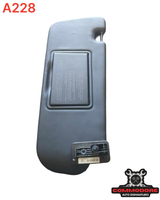 Messenger_creation_01D6F4FA-BD26-4823-8BEE-00BBE42FD261.jpeg