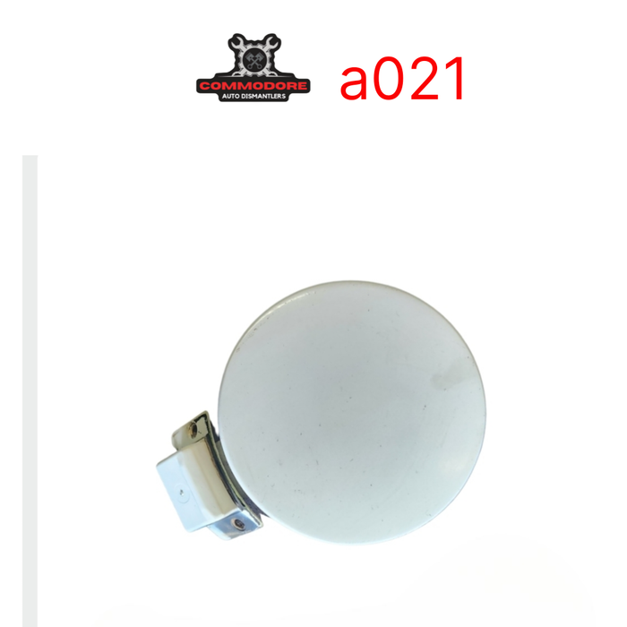1000023844 (29).png