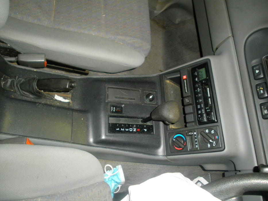 SANY0017.JPG