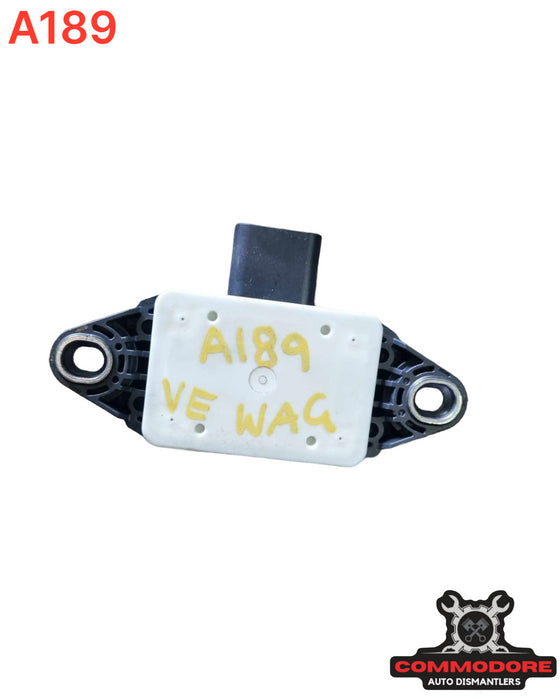 Messenger_creation_b0ec9e18-09d9-4098-a64d-f9e19df4c0e8.jpeg