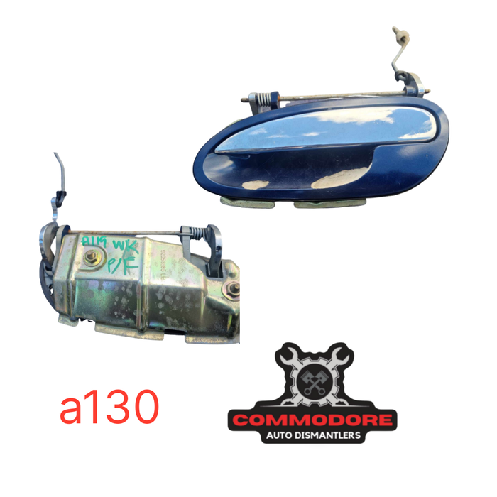 1000022326 (21).png