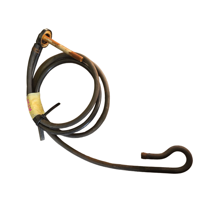 A174 - VN HOLDEN COMMODORE SEDAN - Overflow Hose