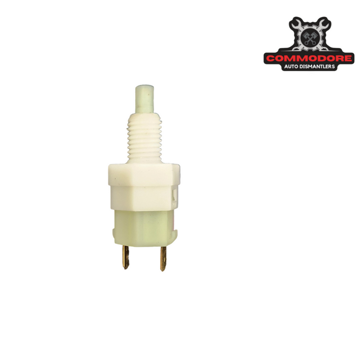a197 VY Holden Commodore - Brake light switch