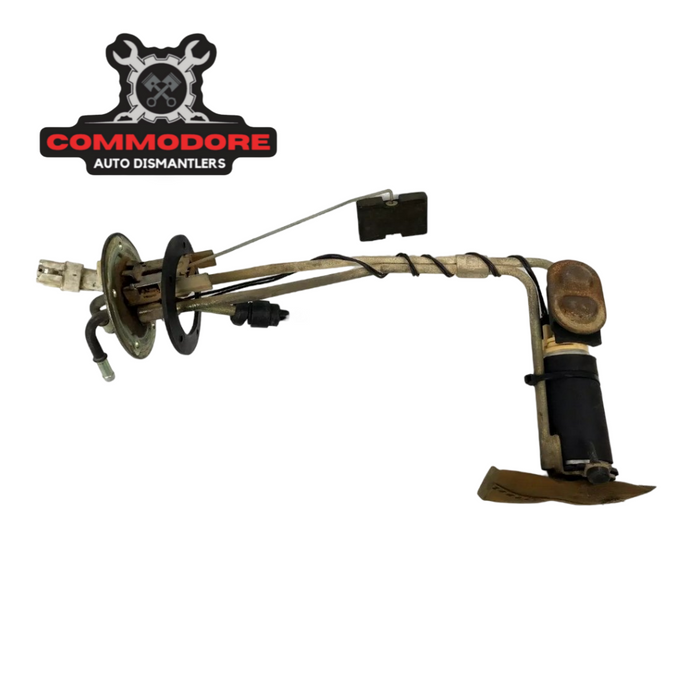 VR/VS - FUEL PUMP V6 - Sedan/Wagon