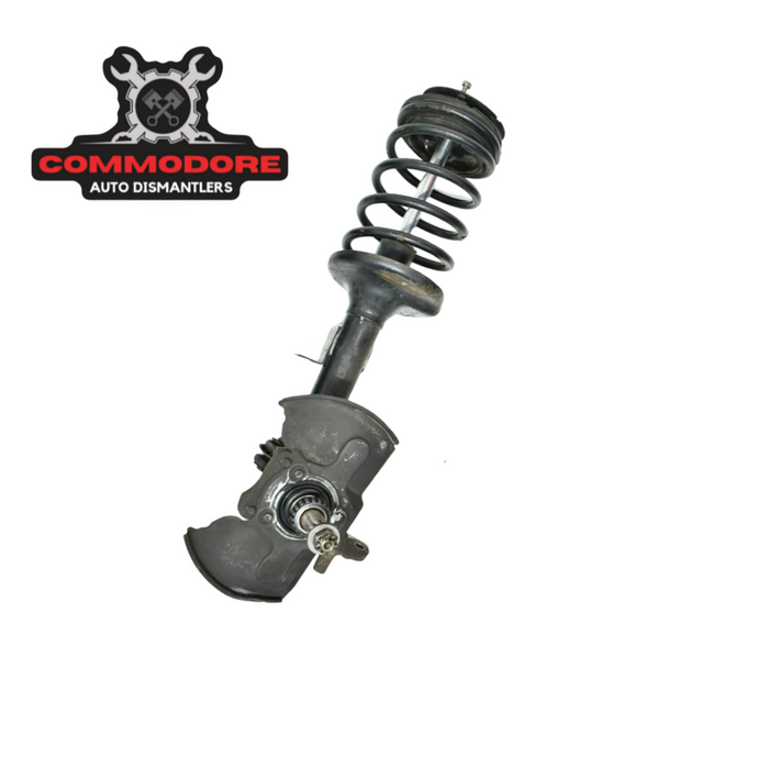 VN,VG,VP,VQ - Front Strut - Drivers Side (STANDARD)