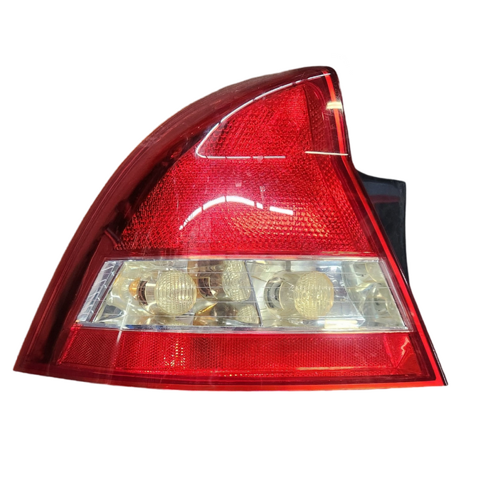 JOFB - VY CALAIS - Passenger's Side Taillight