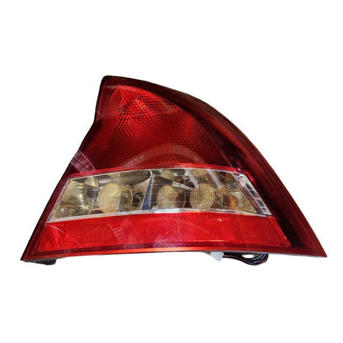 JOFB - VY CALAIS - Driver's Side Taillight