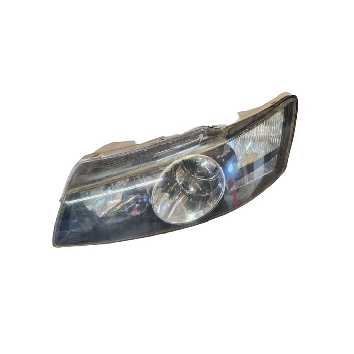 JOFB - VY CALAIS - Passenger's Side Headlight