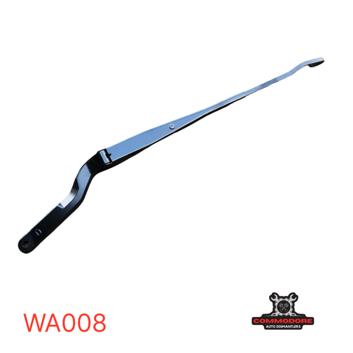 WA008 - VN-VS - *NEW* Driver's Wiper Arm