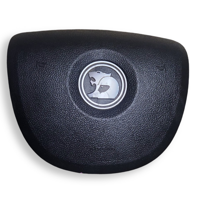 DA002 - VE HSV - Horn Pad