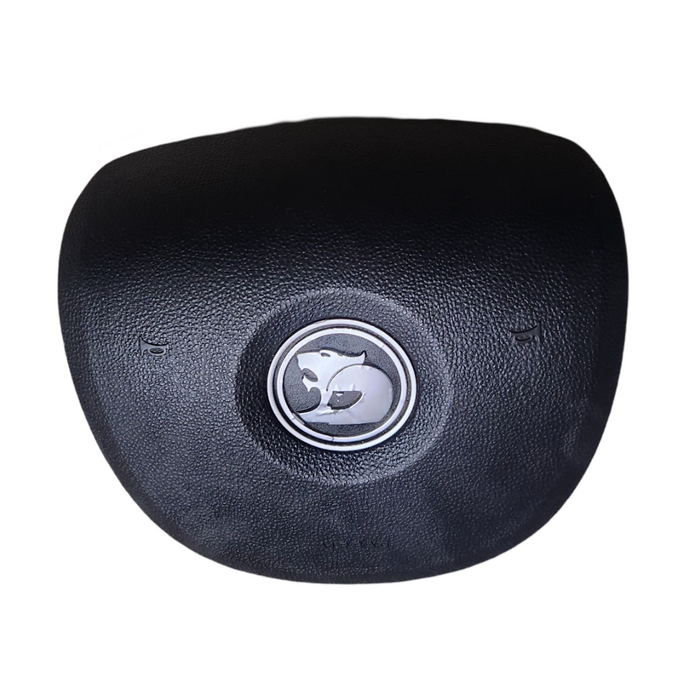 DA001 - VE HSV - Horn Pad