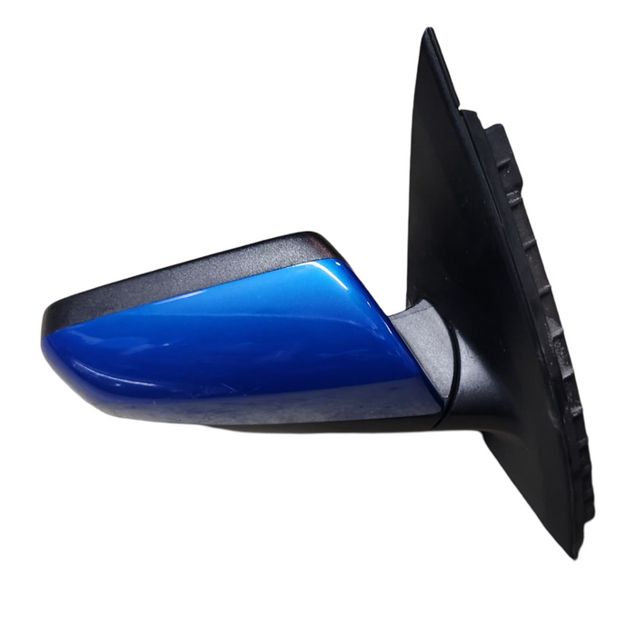 DA005 - VE - Side Mirror Driver's