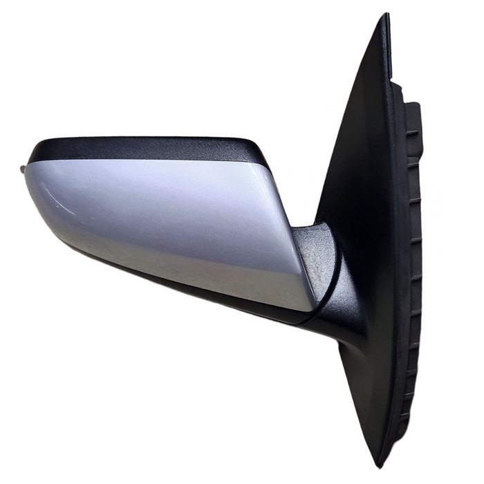 DA003 - VE - Side Mirror Driver's