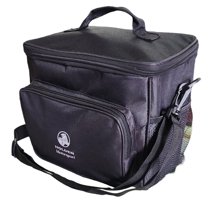 Holden Motorsport Cooler Bag