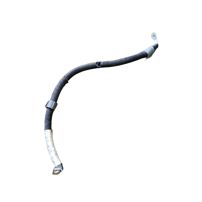 A241 - VF SV6 SEDAN - POWER Cable
