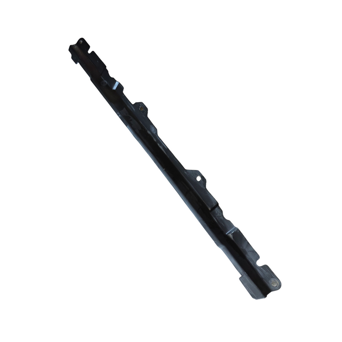 A160 - VS UTLITY - Radiator Cover V6